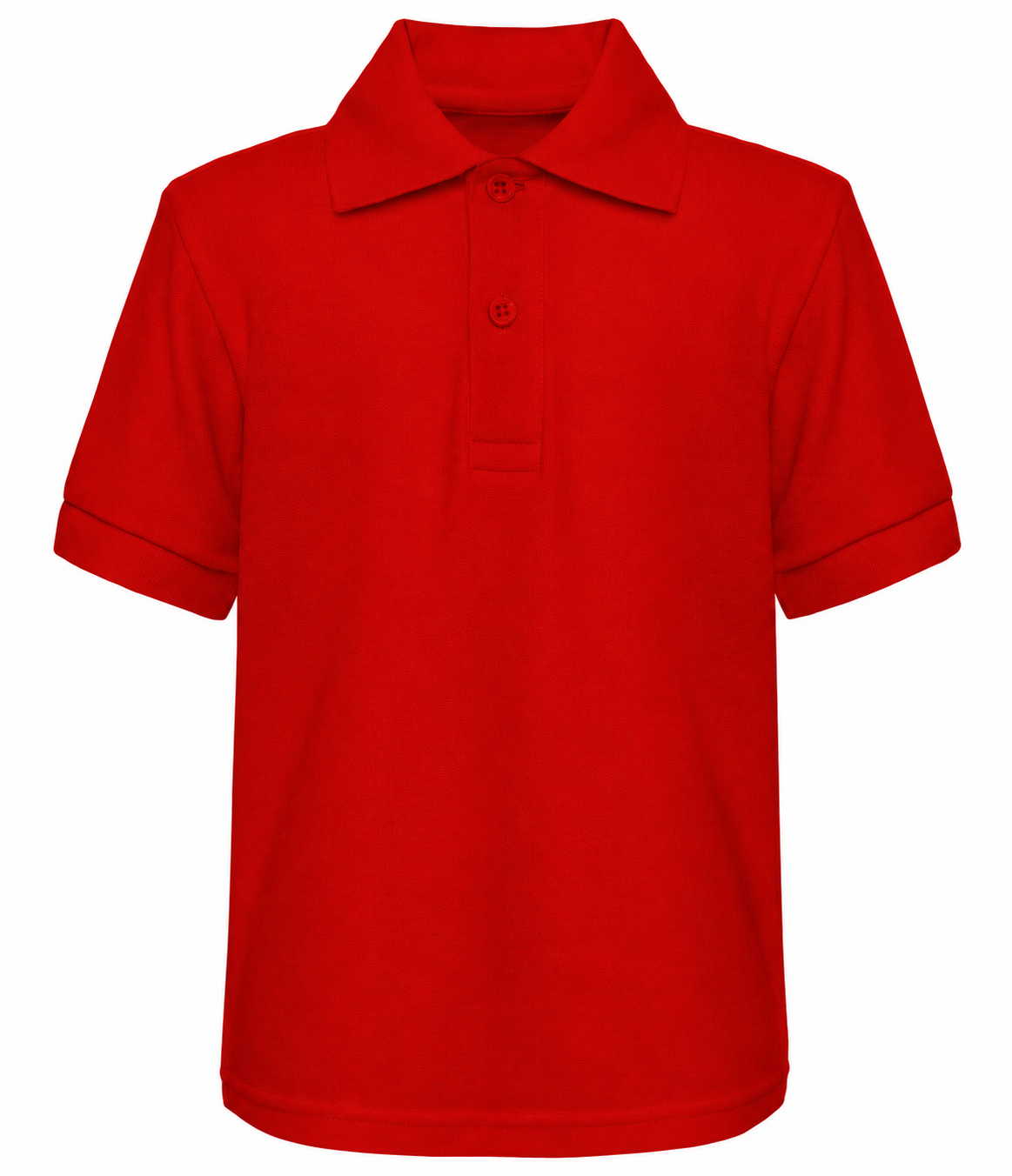 Polo Shirts