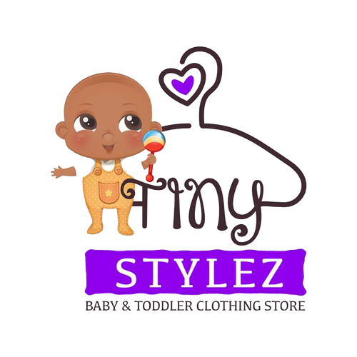 Tiny Stylez 