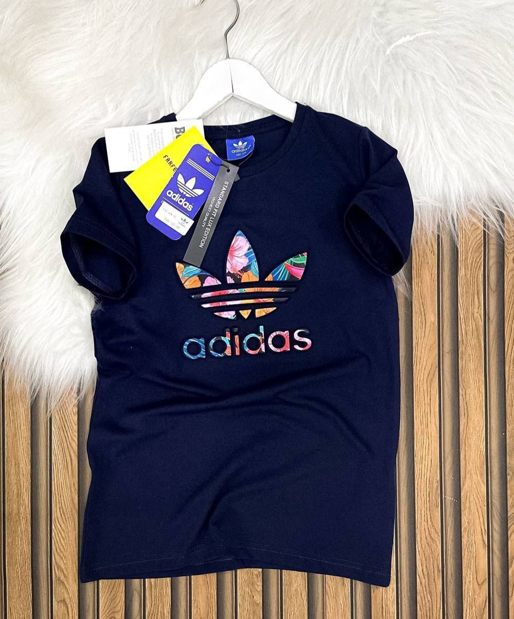 Adidas Tee