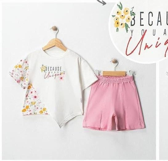 Unique Set