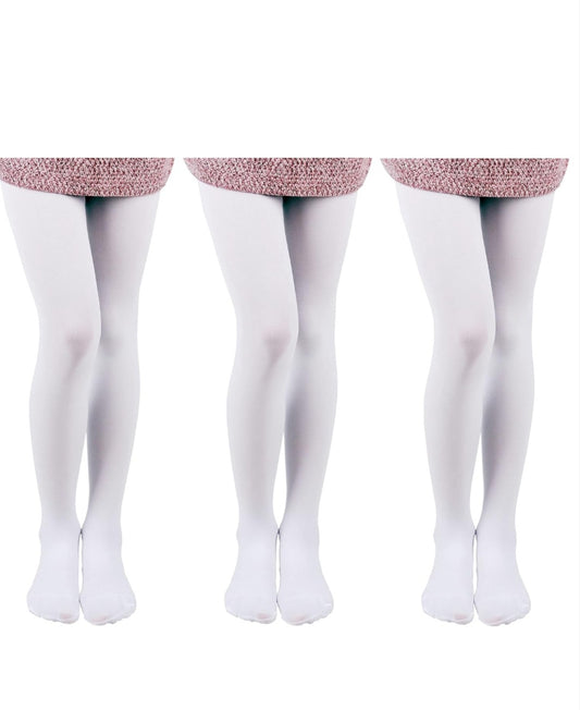 Girls Full Stockings -tights