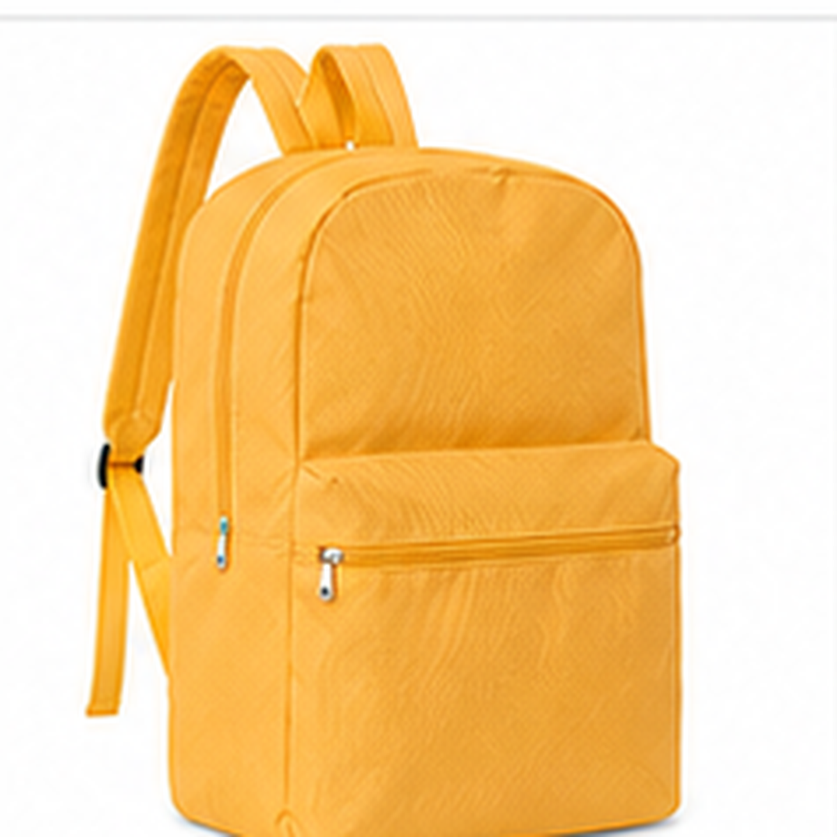 Bagpacks