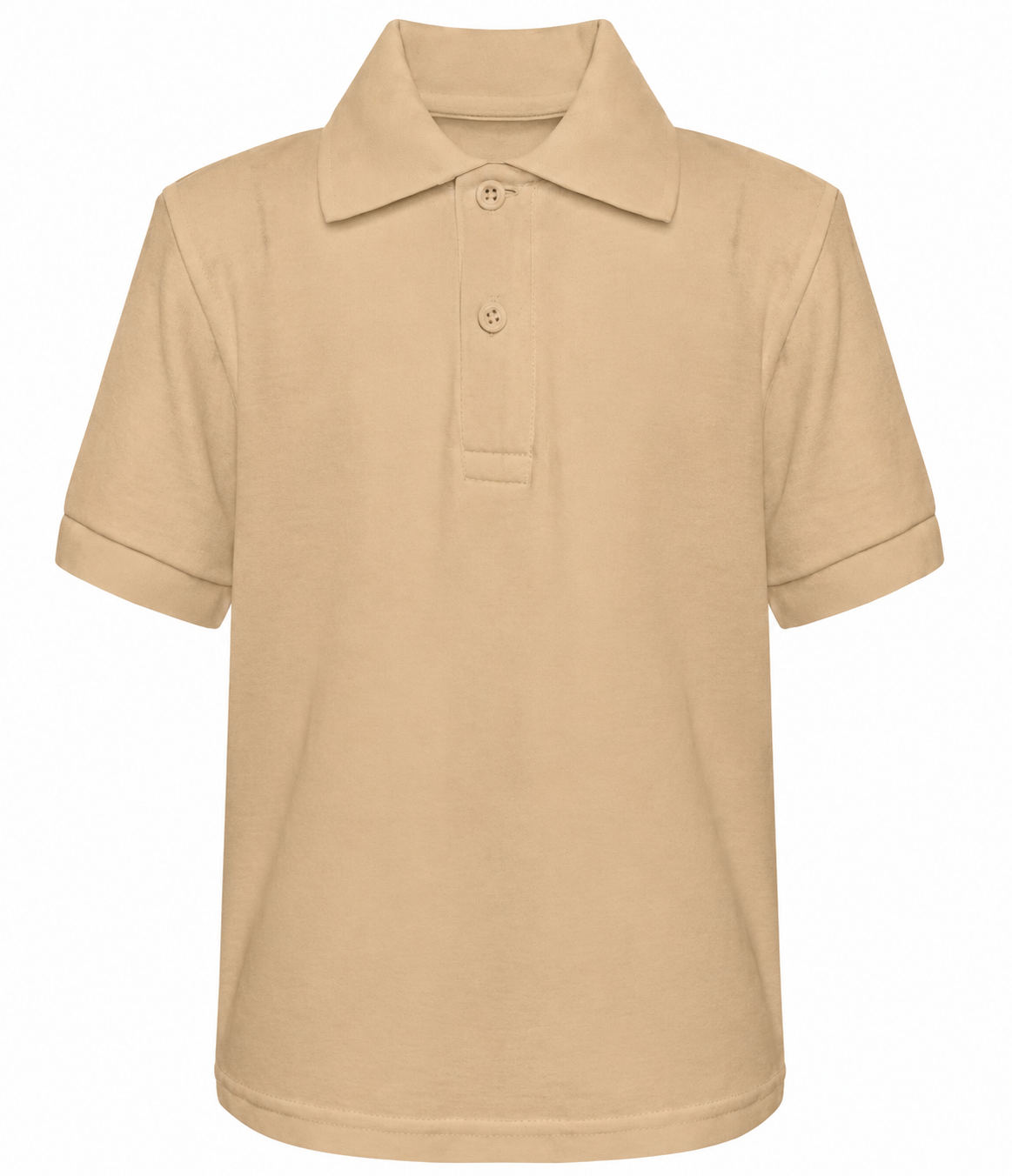Polo Shirts