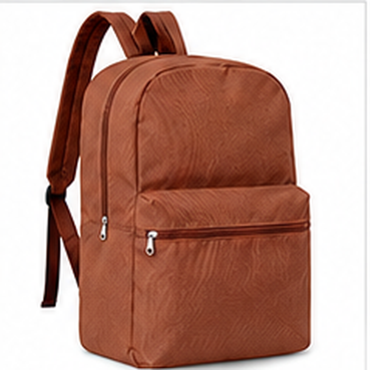 Bagpacks