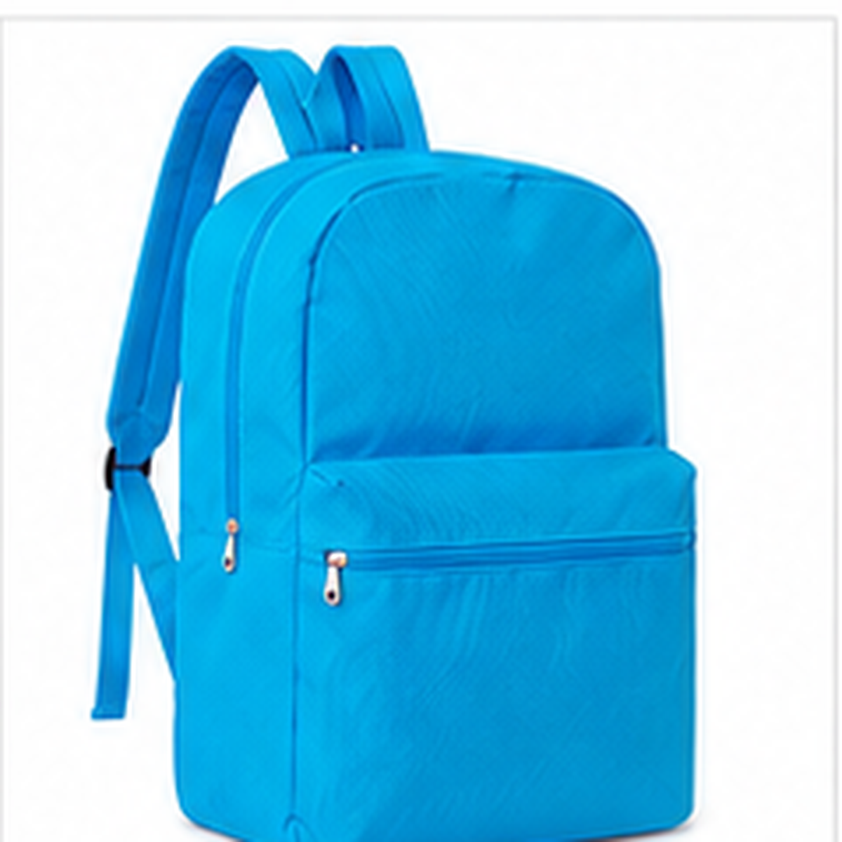 Bagpacks