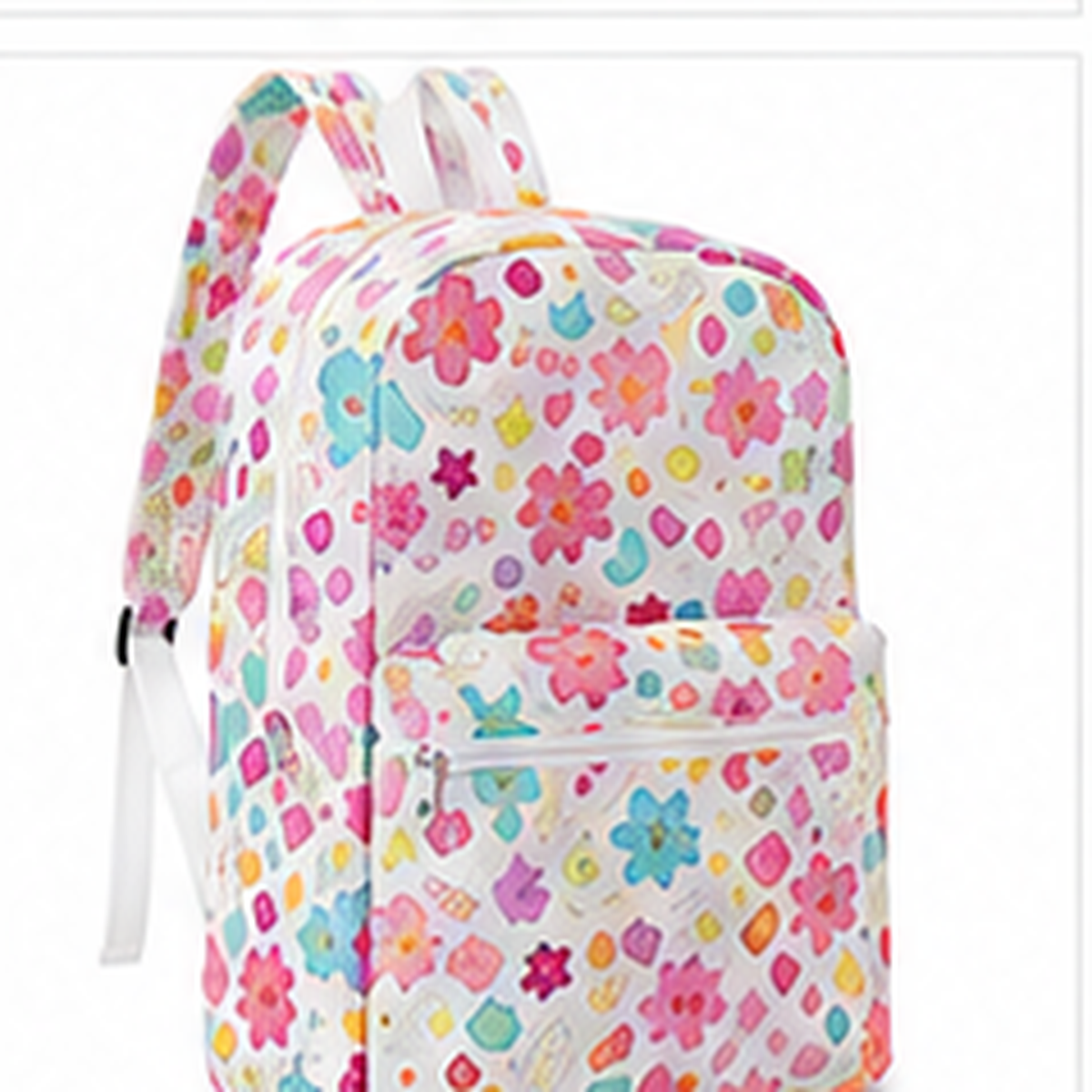 Bagpacks