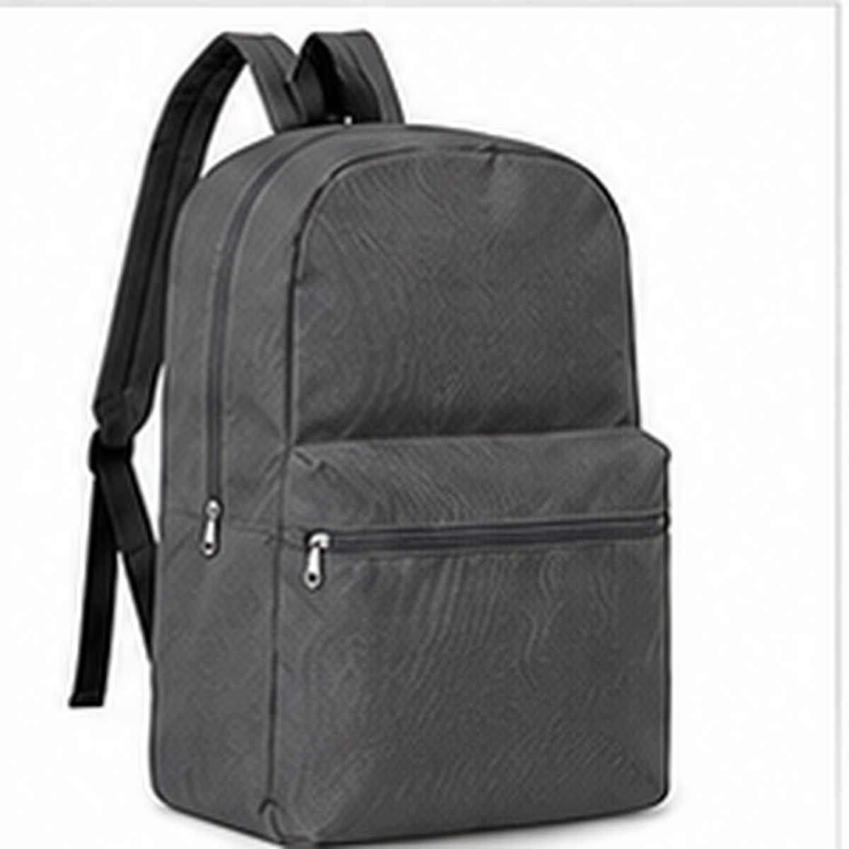 Bagpacks