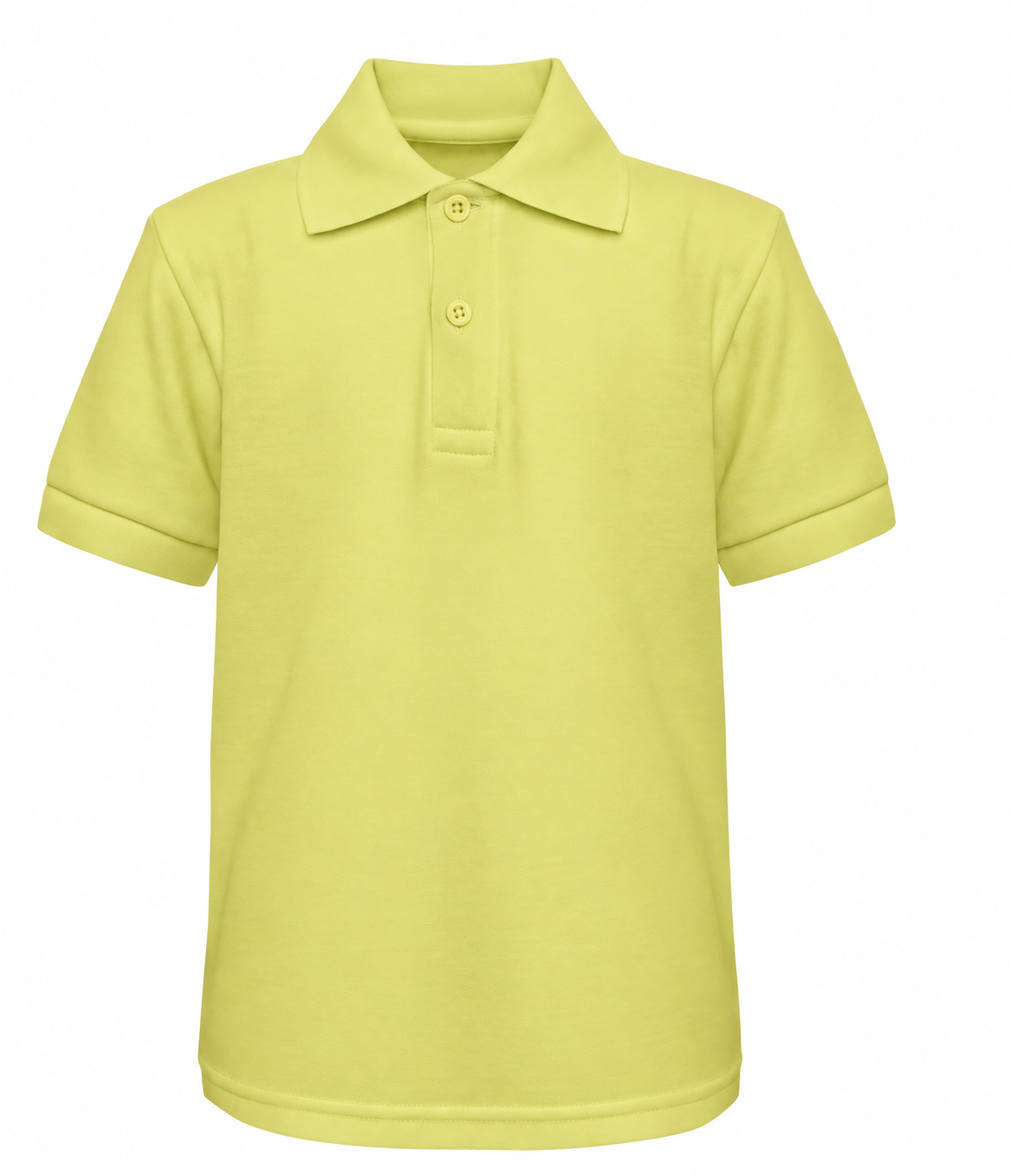 Polo Shirts