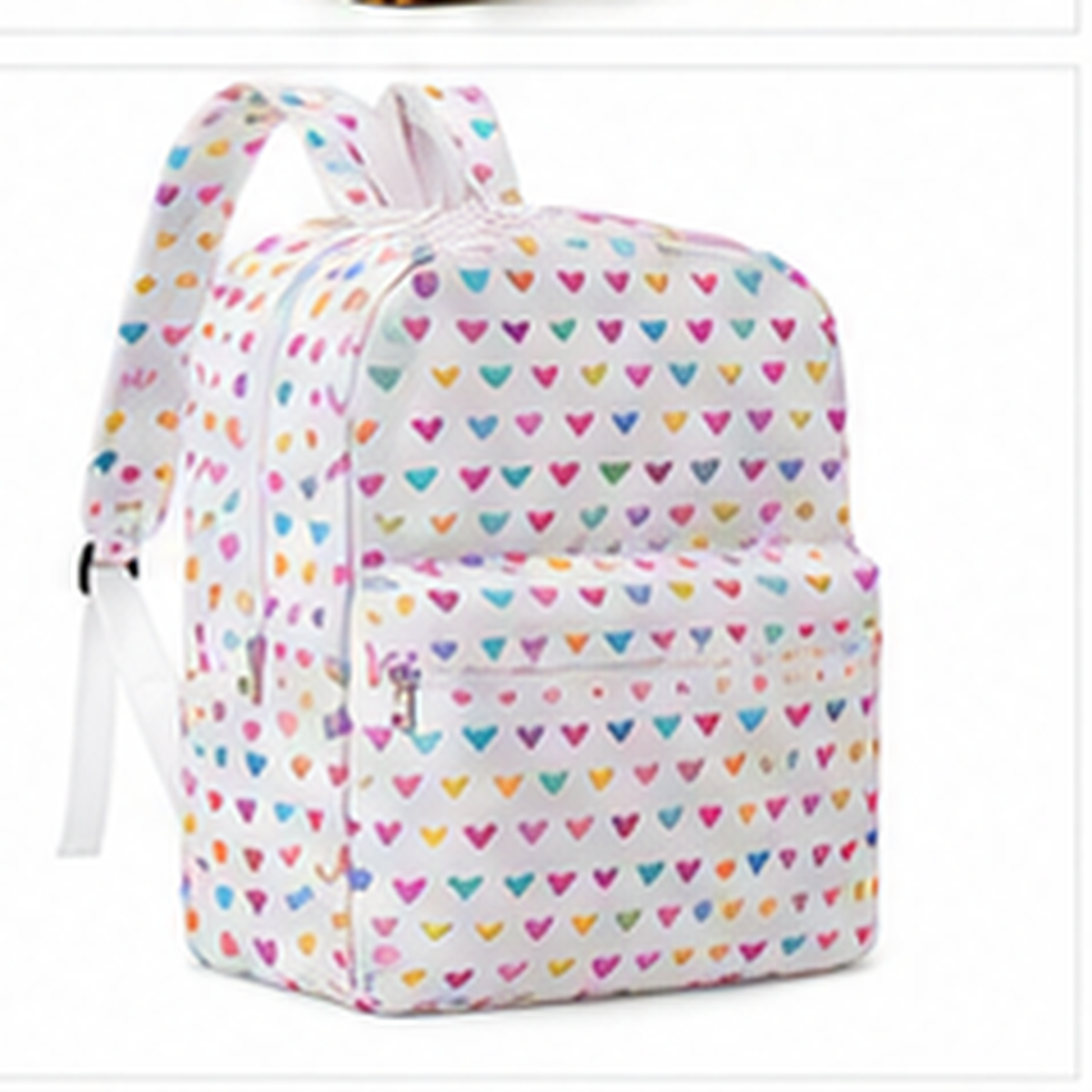 Bagpacks
