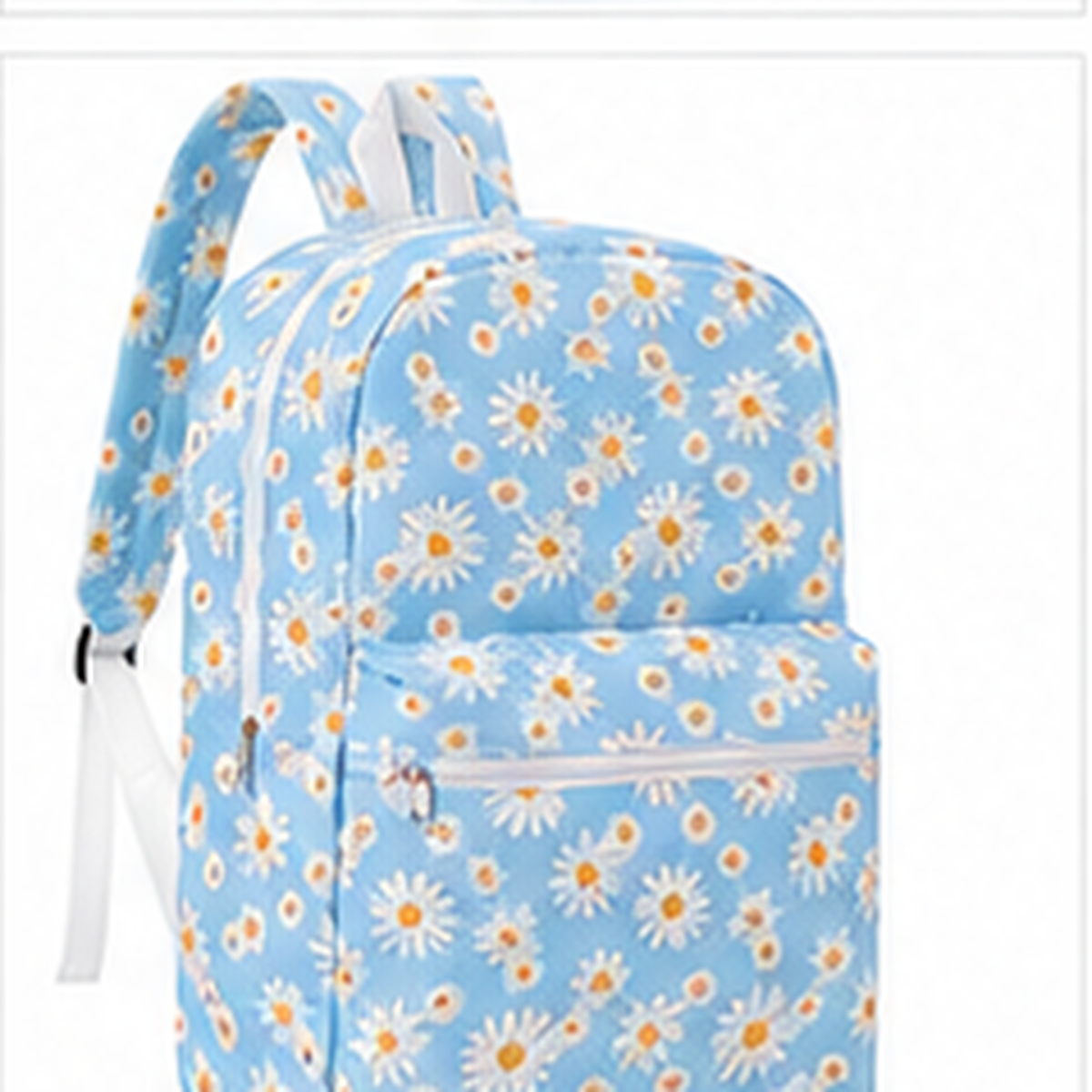 Bagpacks