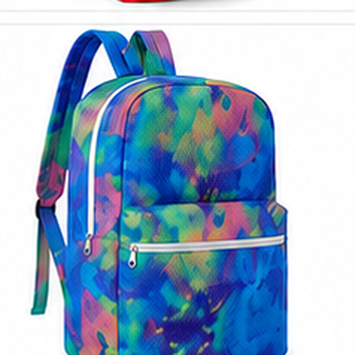 Bagpacks