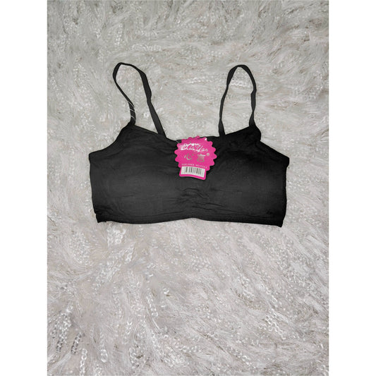 Girls Training Bra