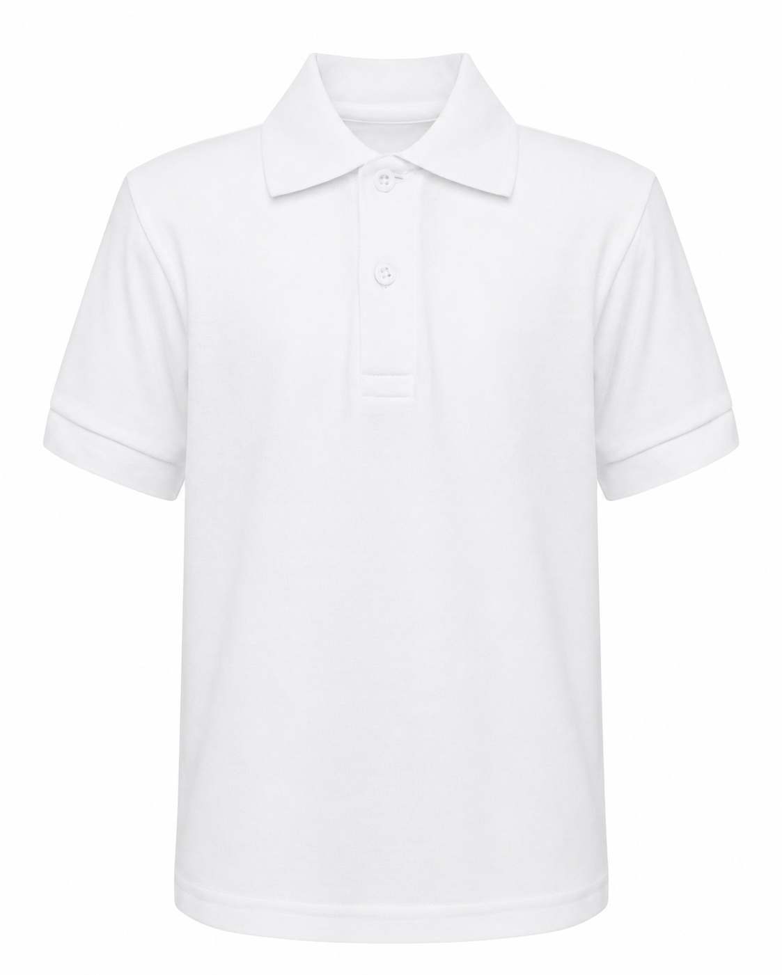 Polo Shirts