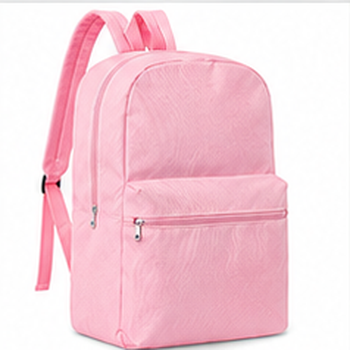Bagpacks
