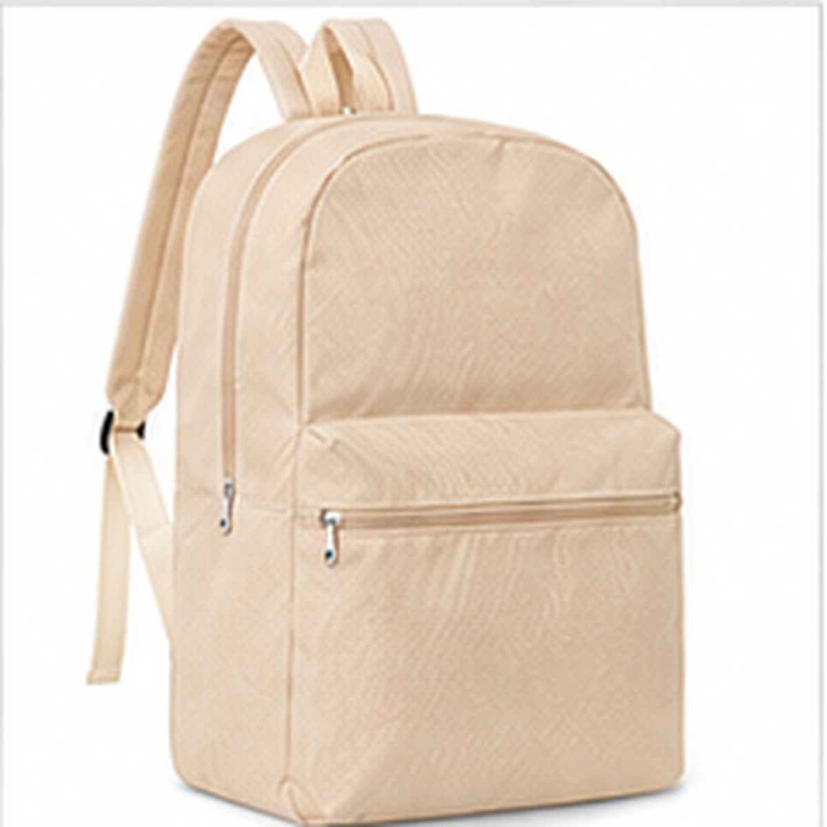 Bagpacks