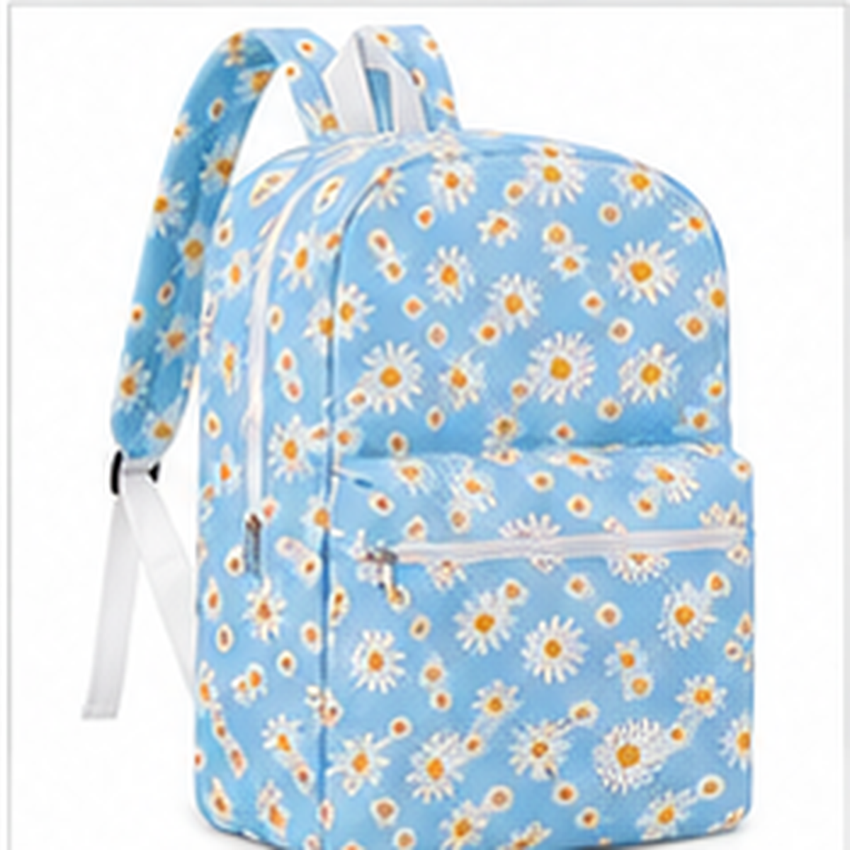 Bagpacks