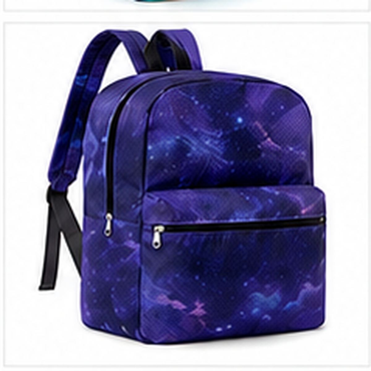 Bagpacks