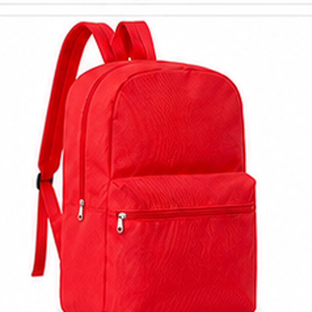 Bagpacks