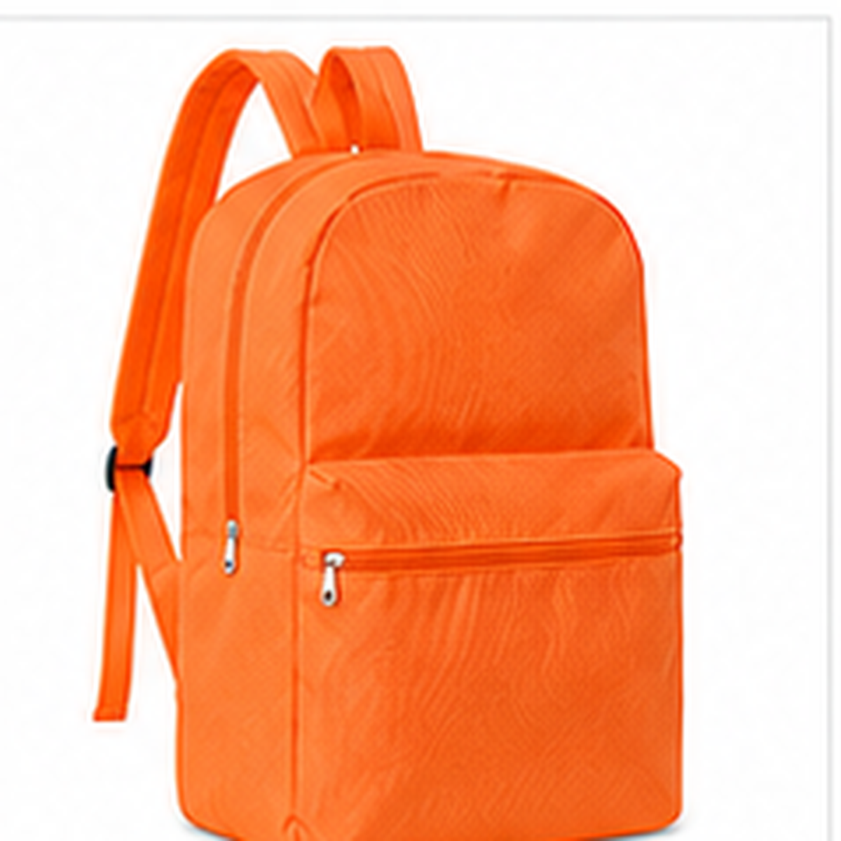Bagpacks