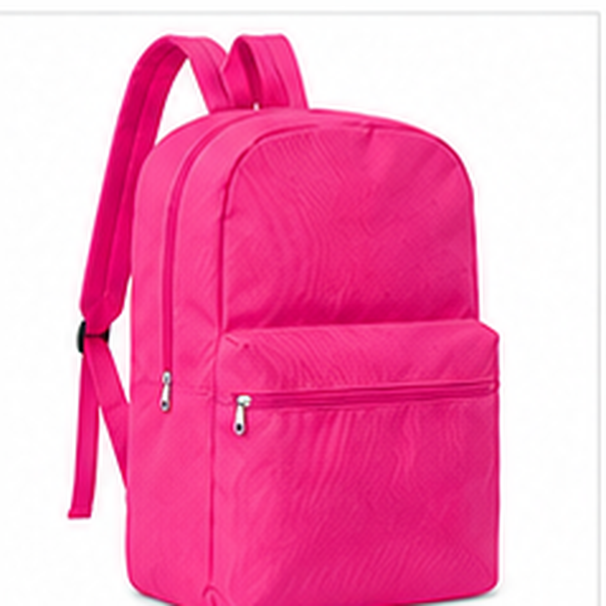Bagpacks