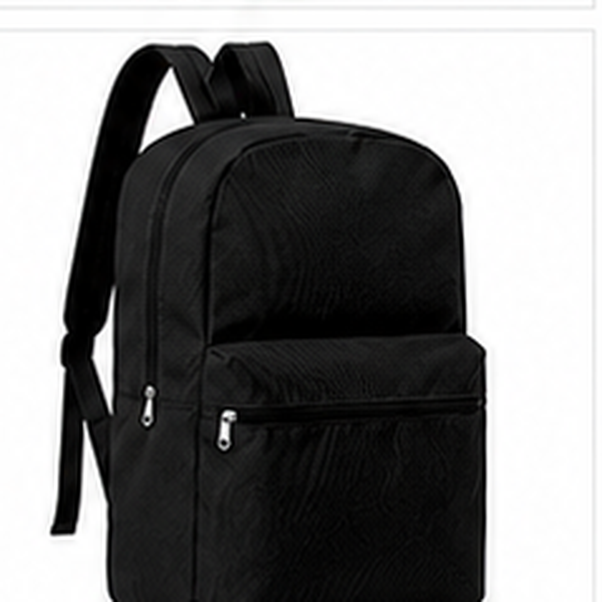 Bagpacks